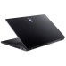 Ноутбук Acer Nitro V 15 ANV15-41-R3ZS (NH.QSFEU.002)