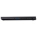 Ноутбук Acer Nitro V 15 ANV15-41-R3ZS (NH.QSFEU.002)
