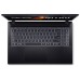 Ноутбук Acer Nitro V 15 ANV15-41-R3ZS (NH.QSFEU.002)