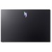 Ноутбук Acer Nitro V 15 ANV15-41-R3ZS (NH.QSFEU.002)