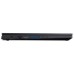 Ноутбук Acer Nitro V 15 ANV15-41-R3ZS (NH.QSFEU.002)