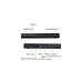 Ноутбук Acer Nitro V 15 ANV15-41-R3ZS (NH.QSFEU.002)