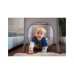 Дитячий манеж Espiro SIMPLE 09 BEIGE (5906724206313)