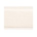 Дитячий манеж Espiro SIMPLE 09 BEIGE (5906724206313)