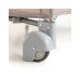 Дитячий манеж Espiro SIMPLE 09 BEIGE (5906724206313)