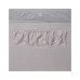 Дитячий манеж Espiro SIMPLE 09 BEIGE (5906724206313)