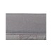 Дитячий манеж Espiro SIMPLE 09 BEIGE (5906724206313)