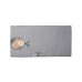 Дитячий манеж Espiro SIMPLE 09 BEIGE (5906724206313)