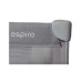 Дитячий манеж Espiro SIMPLE 09 BEIGE (5906724206313)