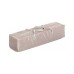 Дитячий манеж Espiro SIMPLE 09 BEIGE (5906724206313)