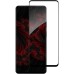 Скло захисне Intaleo Full Glue Xiaomi Redmi Note 11 5G Black (1283126522802)