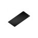 Килимок для мишки SteelSeries QcK Performance XL Control Black (63435)
