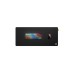 Килимок для мишки SteelSeries QcK Performance XL Control Black (63435)