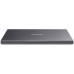 Ноутбук Lenovo IdeaPad Slim 3 15IRH10 (83K100K4RA)