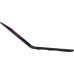 Ноутбук MSI Katana 17 B12UCR-1499XUA (9S7-17L541-1499)