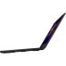 Ноутбук MSI Katana 17 B12UCR-1499XUA (9S7-17L541-1499)