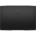 Ноутбук MSI Katana 17 B12UCR-1499XUA (9S7-17L541-1499)