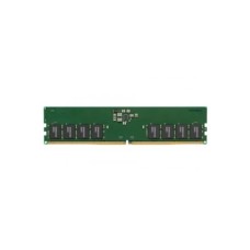 Модуль пам'яті для комп'ютера DDR5 8GB 5600 MHz Samsung (M323R1GB4DB0-CWM)