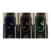 Пилосос Hisense HVC646630A