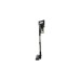 Пилосос Hisense HVC646630A