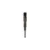 Пилосос Hisense HVC646630A