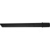 Пилосос Hisense HVC646630A