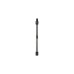 Пилосос Hisense HVC646630A