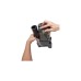 Пилосос Hisense HVC646630A
