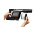 Пилосос Hisense HVC646630A