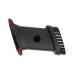 Пилосос Hisense HVC646630A