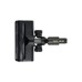 Пилосос Hisense HVC646630A