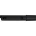 Пилосос Hisense HVC646630A