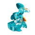 Трансформер Super Wings Transforming Super Pet Тіно улюбленець (Tino pet) (EU770643)