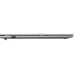 Ноутбук ASUS Vivobook Go 15 E1504FA-BQ053 (90NB0ZR1-M03ZS0)