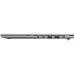 Ноутбук ASUS Vivobook Go 15 E1504FA-BQ053 (90NB0ZR1-M03ZS0)