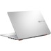 Ноутбук ASUS Vivobook Go 15 E1504FA-BQ053 (90NB0ZR1-M03ZS0)