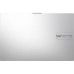 Ноутбук ASUS Vivobook Go 15 E1504FA-BQ053 (90NB0ZR1-M03ZS0)