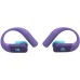 Навушники JBL Endurance Peak 4 Purple (JBLENDUPEAK4PUR)