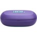 Навушники JBL Endurance Peak 4 Purple (JBLENDUPEAK4PUR)