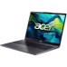 Ноутбук Acer Aspire Go 15 AG15-51P-51B4 (NX.J51EU.00A)