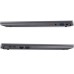 Ноутбук Acer Aspire Go 15 AG15-51P-51B4 (NX.J51EU.00A)