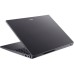 Ноутбук Acer Aspire Go 15 AG15-51P-51B4 (NX.J51EU.00A)