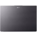 Ноутбук Acer Aspire Go 15 AG15-51P-51B4 (NX.J51EU.00A)