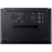 Ноутбук Acer Aspire Go 15 AG15-51P-51B4 (NX.J51EU.00A)