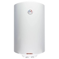 Бойлер Shivaki SHDRY WH 2.0 100