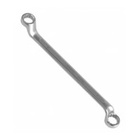 Ключ Yato гайковий накидний YT-0390 (YT-0390)