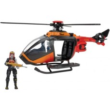 Фігурка для геймерів Jazwares Fortnite Feature Vehicle The Choppa (FNT0653)