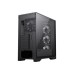 Корпус для ПК Gamemax Leader TG