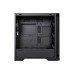 Корпус для ПК Gamemax Leader TG