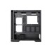 Корпус для ПК Gamemax Leader TG